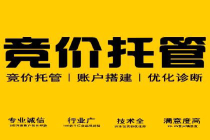 实战经验分享：SEM竞价培训如何助力品牌推广
